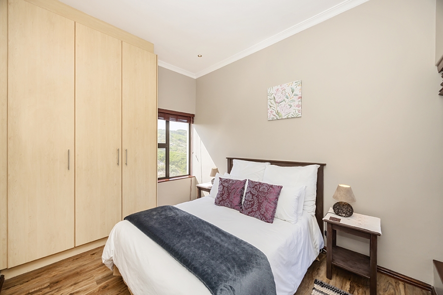 To Let 2 Bedroom Property for Rent in Big Bay Western Cape